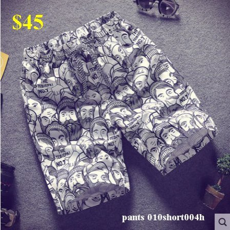 04 men 7pants 004h